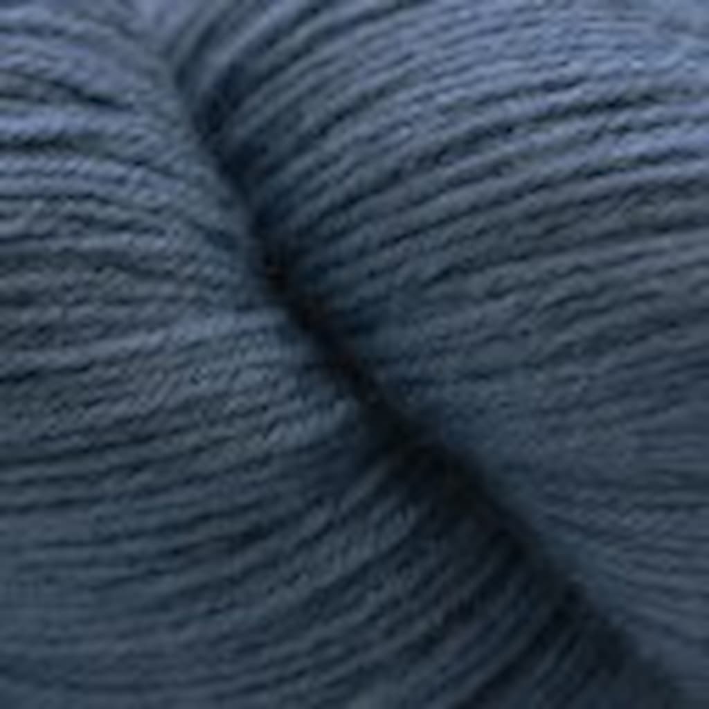 Cascade Heritage Yarn | Colors - Paradise Fibers