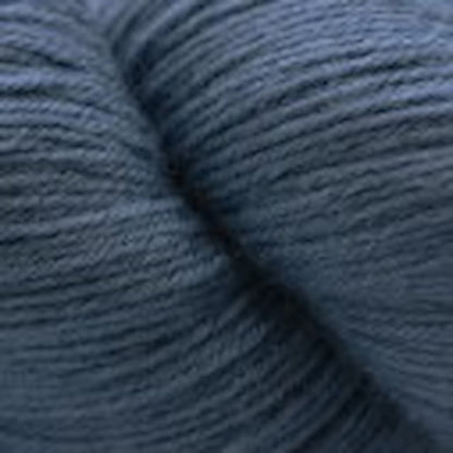 Cascade Heritage Yarn | Colors - Paradise Fibers