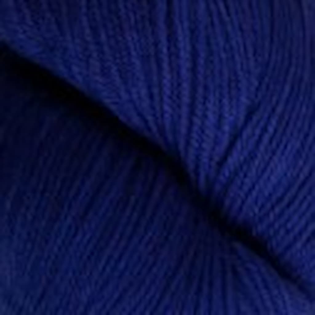 Cascade Heritage Yarn | Colors - Paradise Fibers