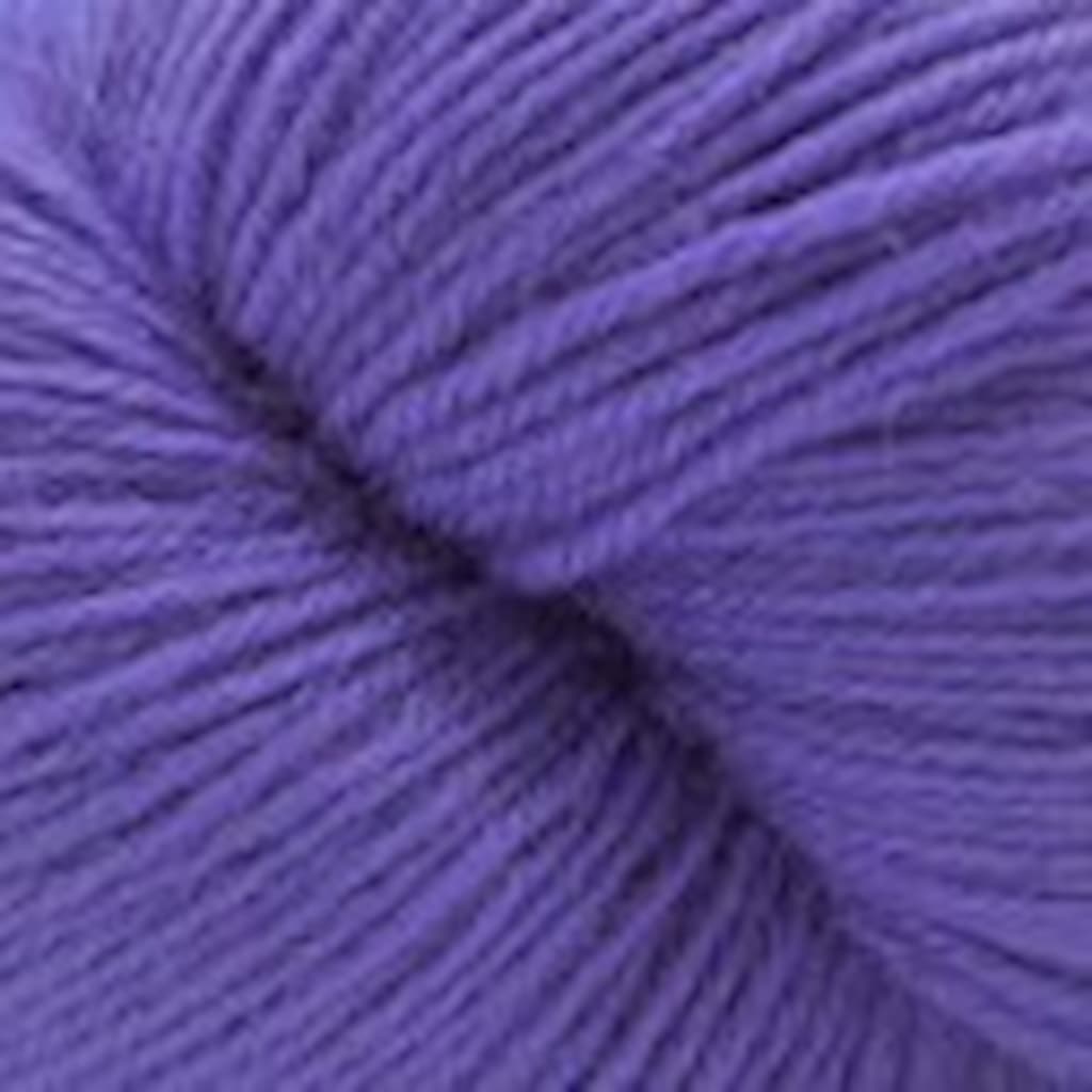 Cascade Heritage Yarn | Colors - Paradise Fibers