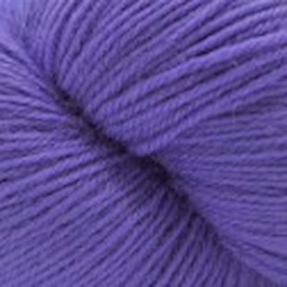Cascade Heritage Yarn | Colors - Paradise Fibers
