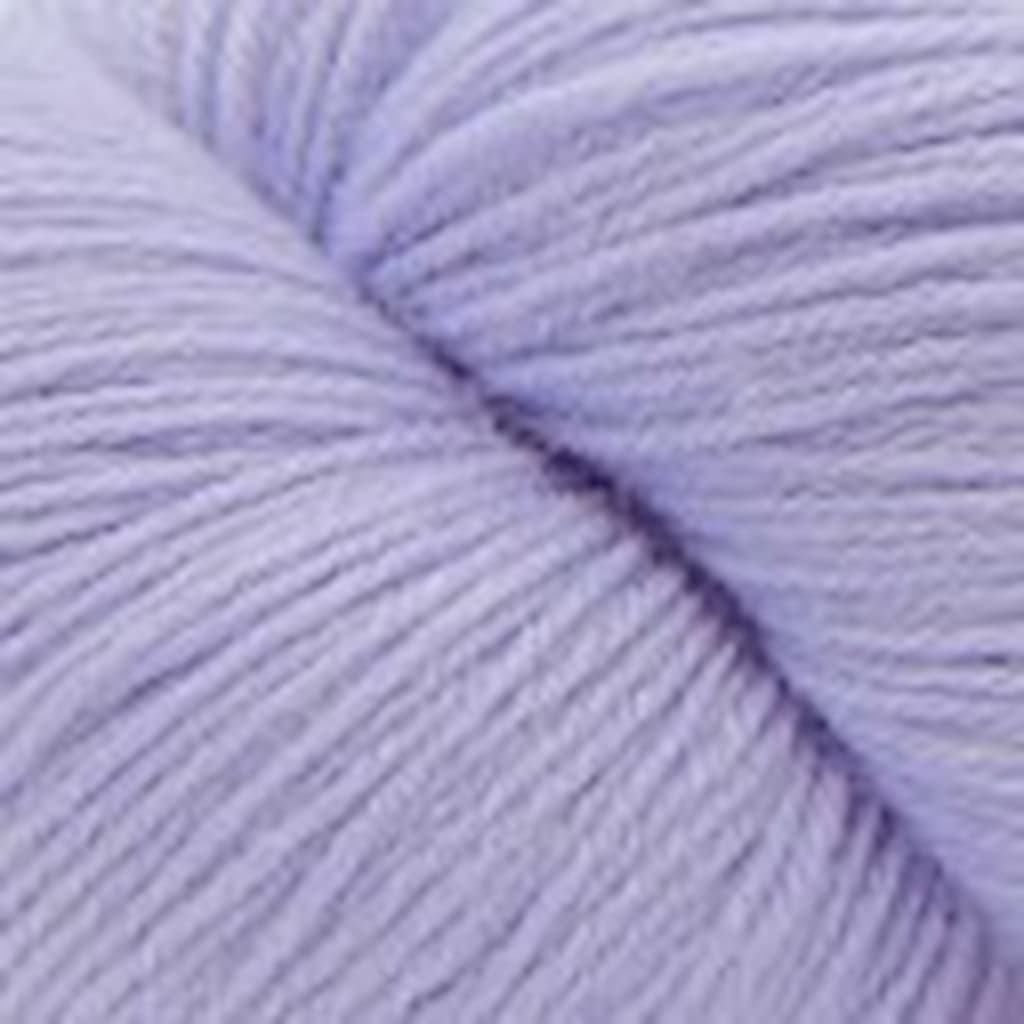 Cascade Heritage Yarn | Colors - Paradise Fibers