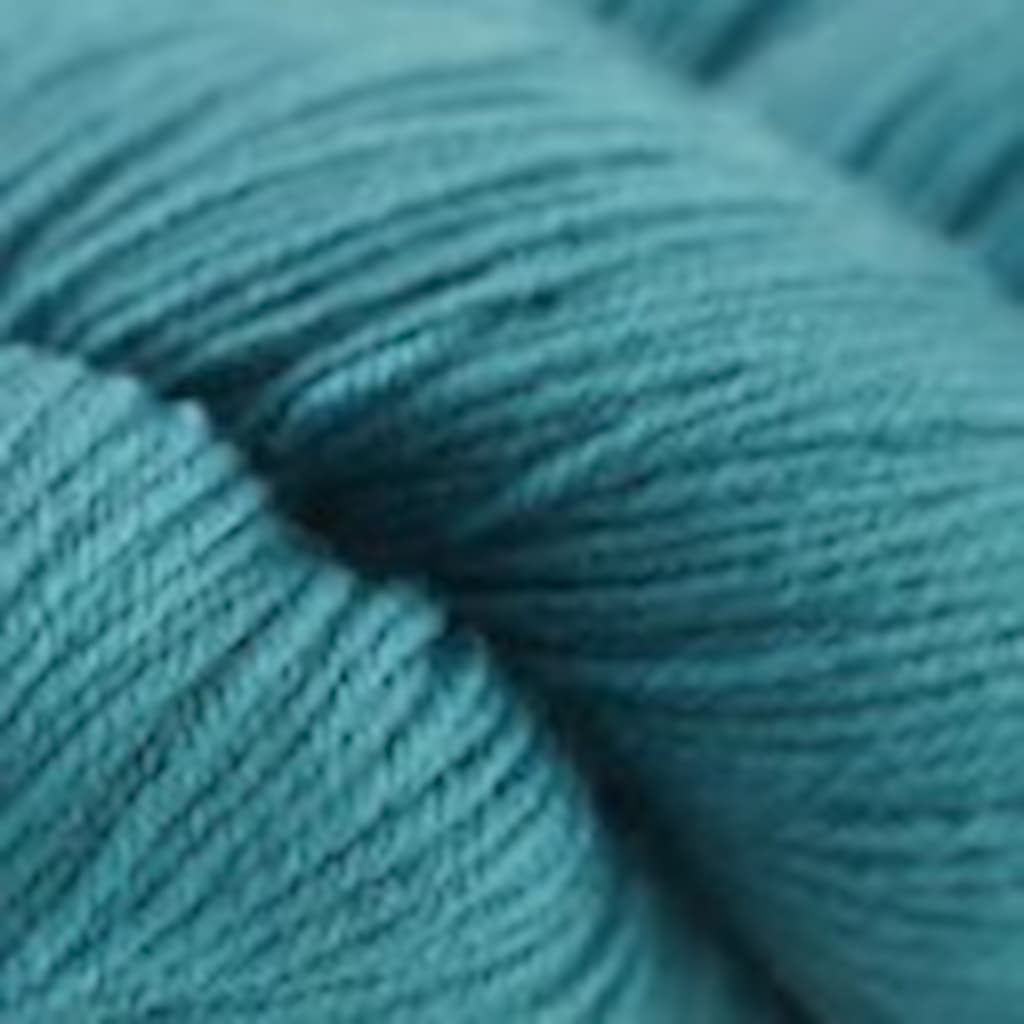 Cascade Heritage Yarn | Colors - Paradise Fibers