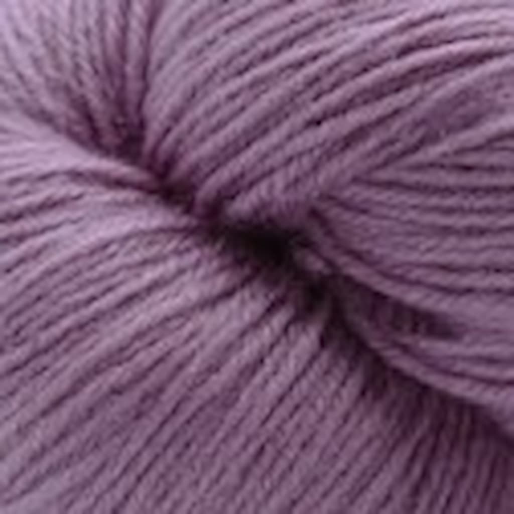 Cascade Heritage Yarn | Colors - Paradise Fibers