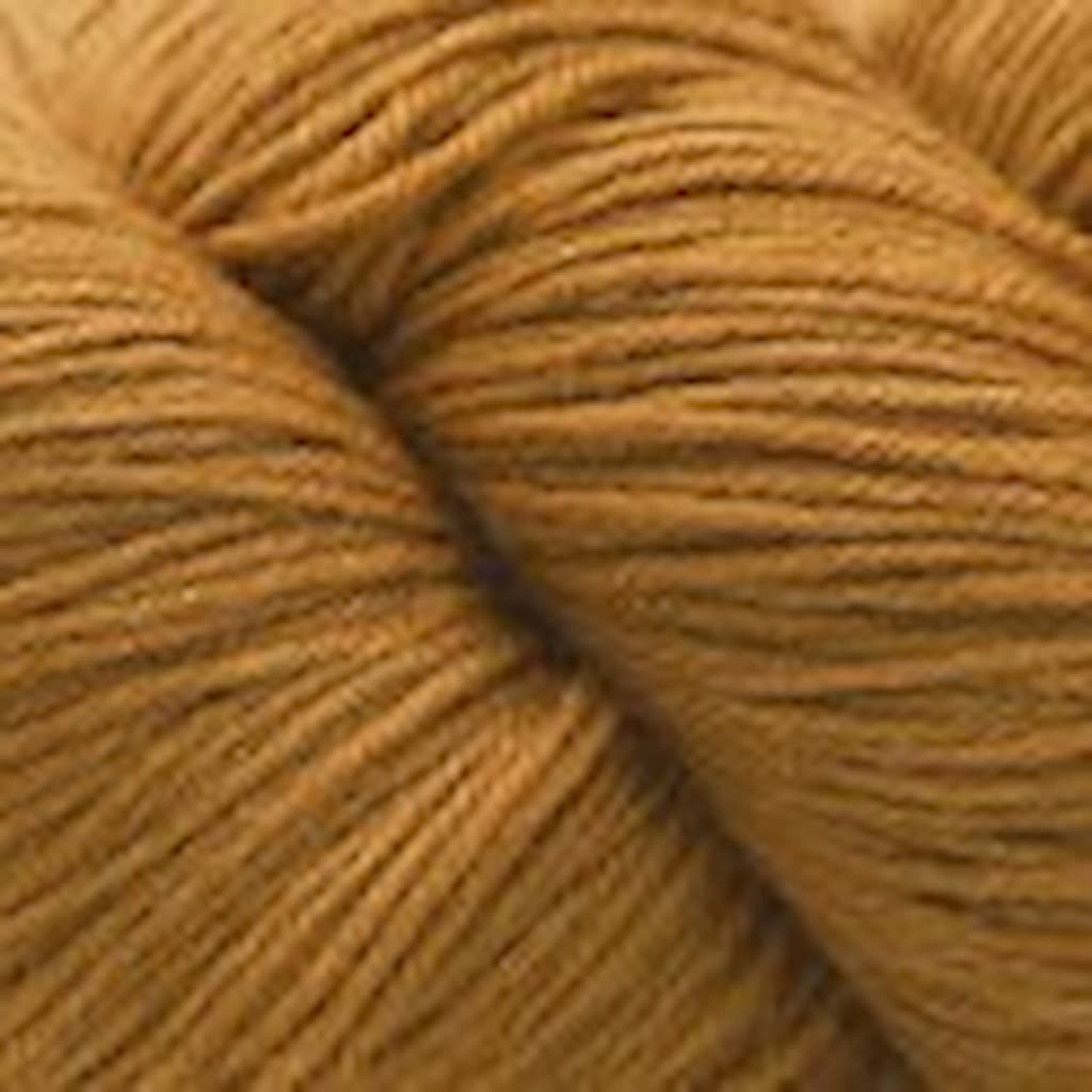 Cascade Heritage Yarn | Colors - Paradise Fibers