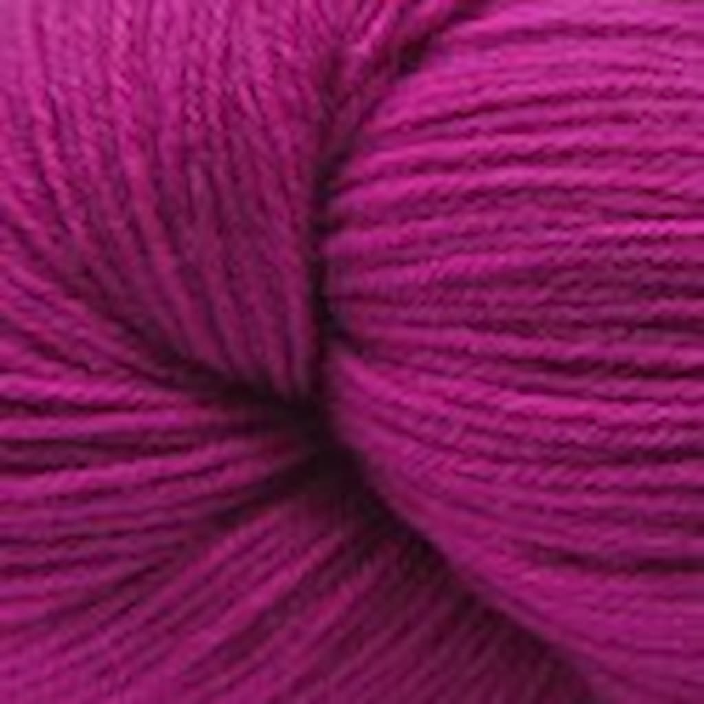 Cascade Heritage Yarn | Colors - Paradise Fibers