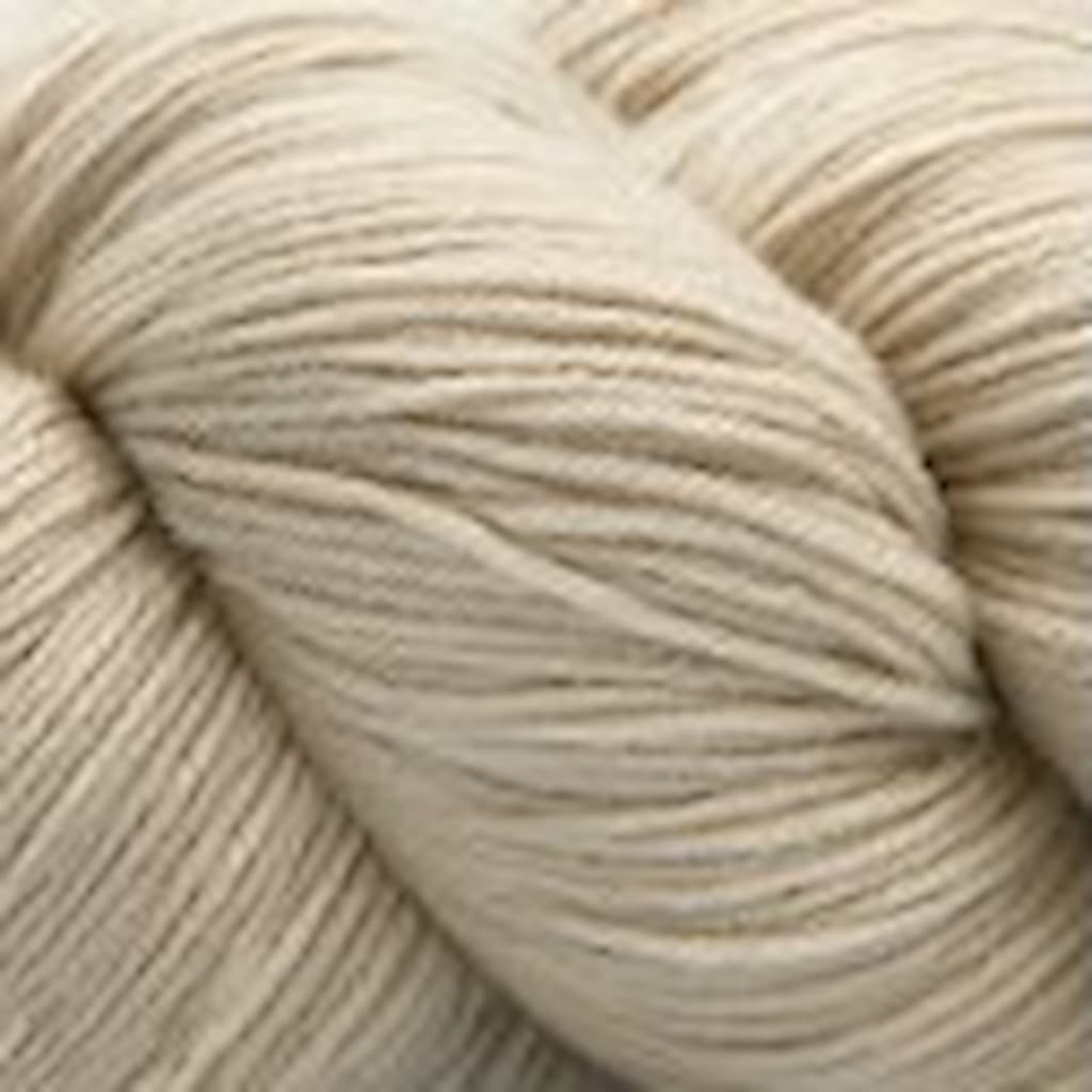 Cascade Heritage Yarn | Neutral Shades - Paradise Fibers