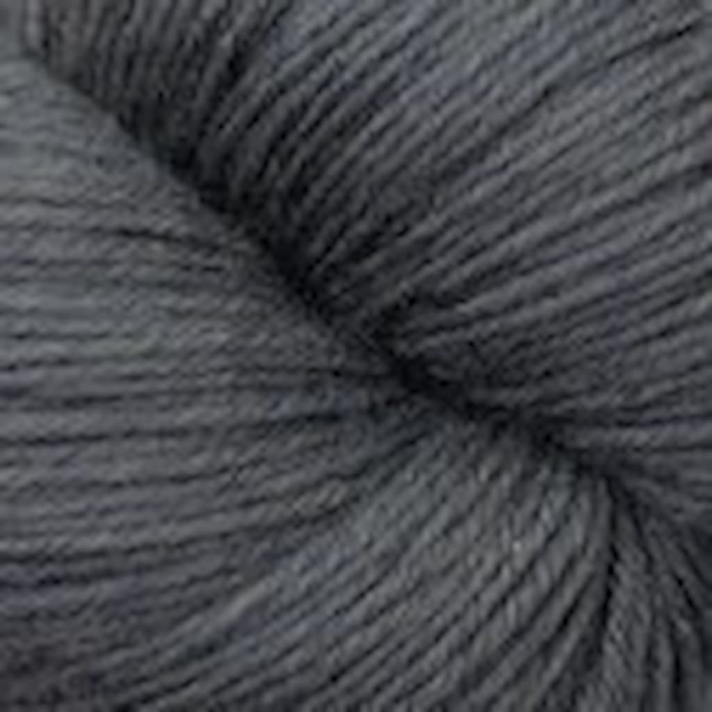 Cascade Heritage Yarn | Neutral Shades - Paradise Fibers