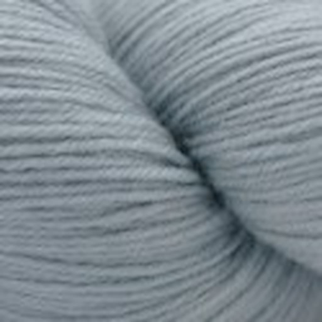 Cascade Heritage Yarn | Neutral Shades - Paradise Fibers
