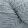 5660 Grey