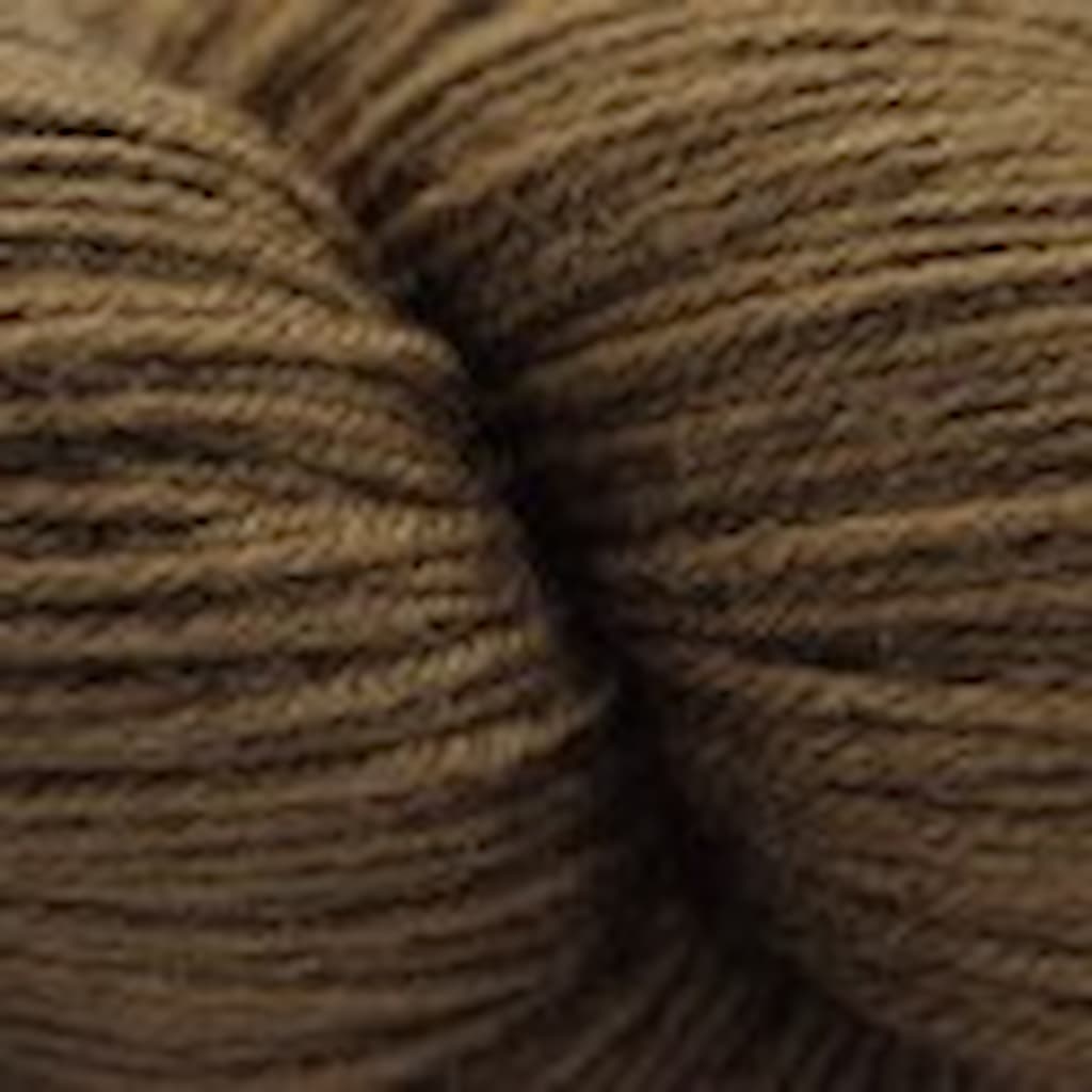 Cascade Heritage Yarn | Neutral Shades - Paradise Fibers