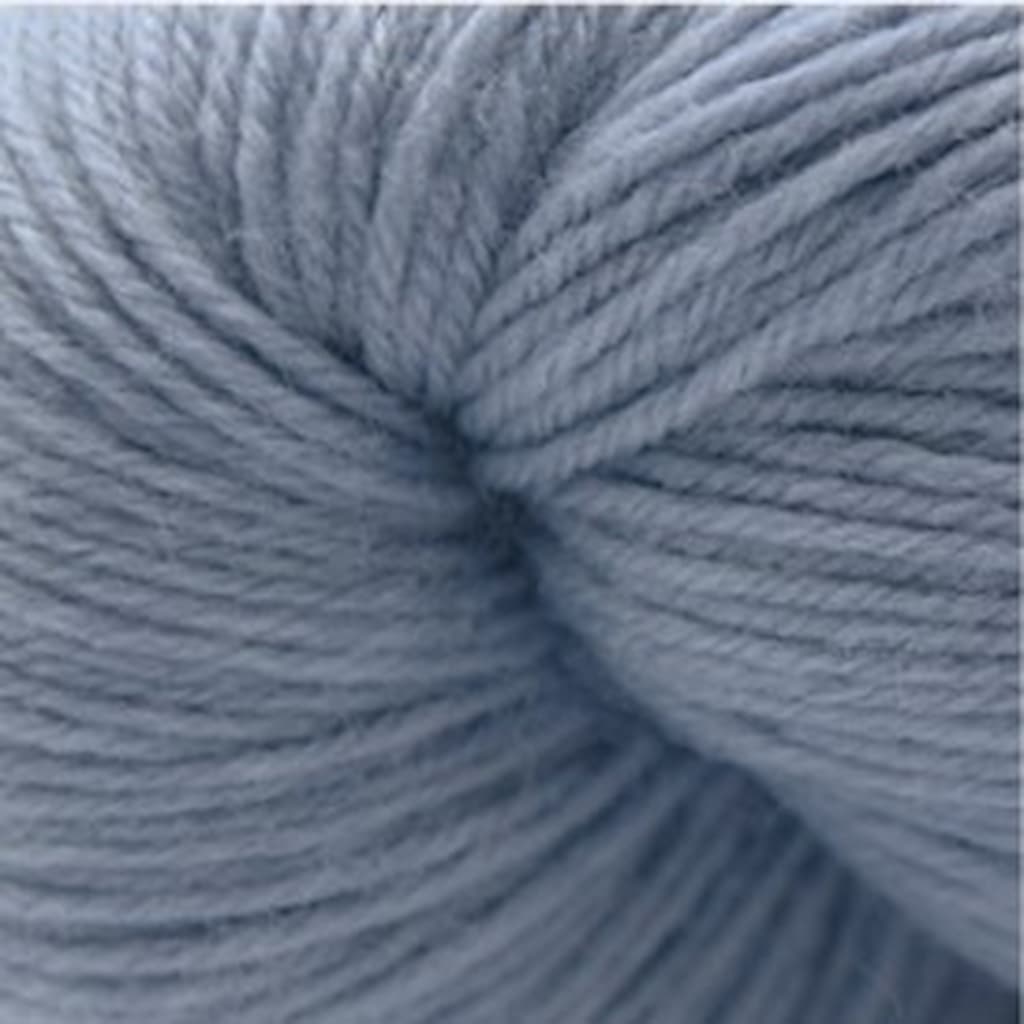 Cascade Heritage Yarn | Neutral Shades - Paradise Fibers