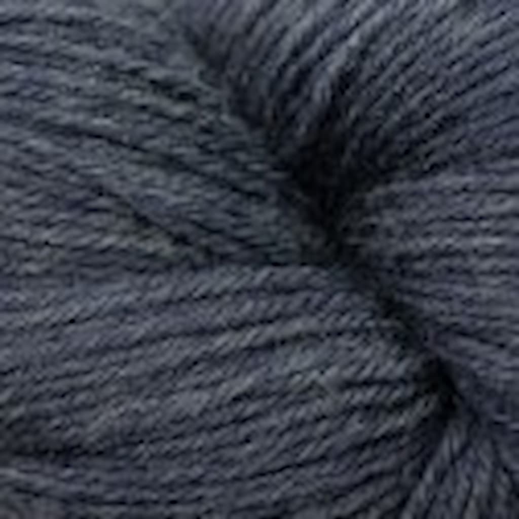 Cascade Heritage Yarn | Neutral Shades - Paradise Fibers