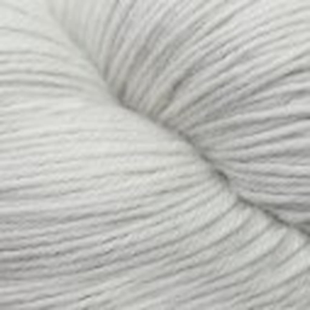 Cascade Heritage Yarn | Neutral Shades - Paradise Fibers
