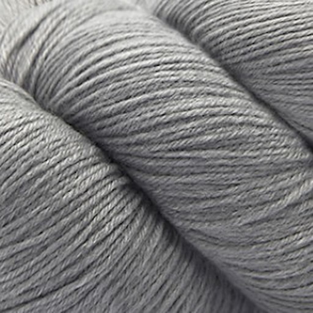 Cascade Heritage Yarn | Neutral Shades - Paradise Fibers
