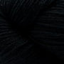 5672 Real Black