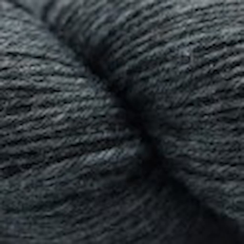 Cascade Heritage Yarn | Neutral Shades - Paradise Fibers