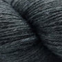 5631 Charcoal