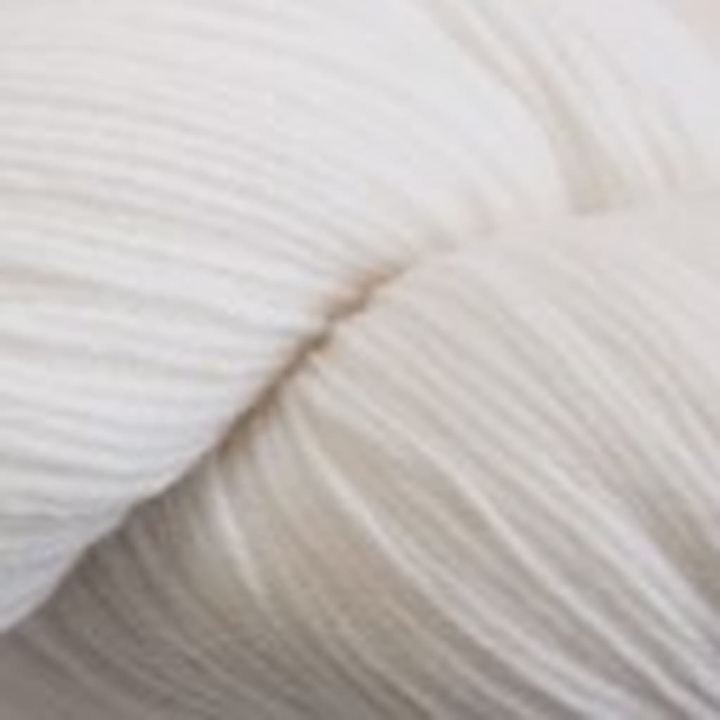 Cascade Heritage Yarn | Neutral Shades - Paradise Fibers