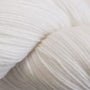 5682 White