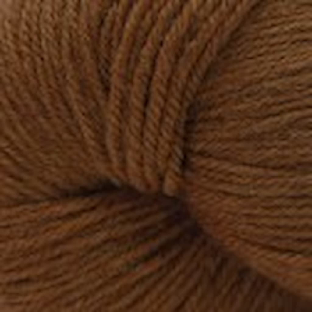 Cascade Heritage Yarn | Neutral Shades - Paradise Fibers