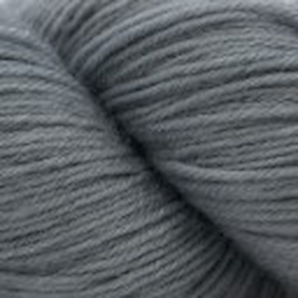 Cascade Heritage Yarn | Neutral Shades - Paradise Fibers