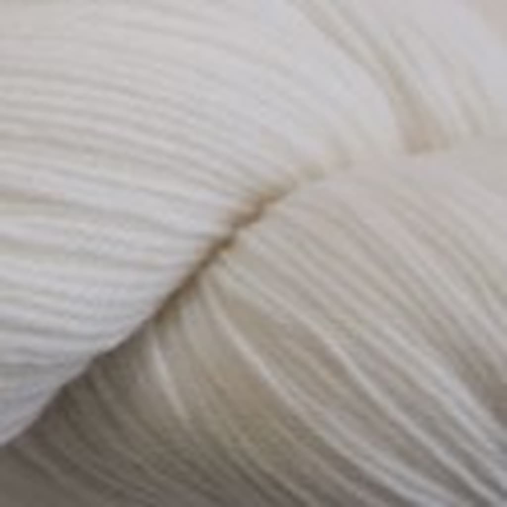 Cascade Heritage Yarn | Neutral Shades - Paradise Fibers