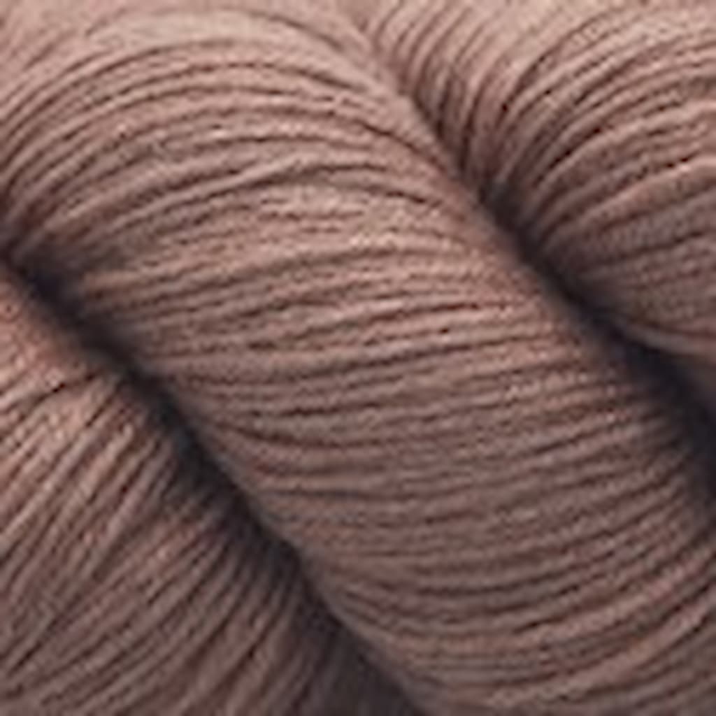 Cascade Heritage Yarn | Neutral Shades - Paradise Fibers