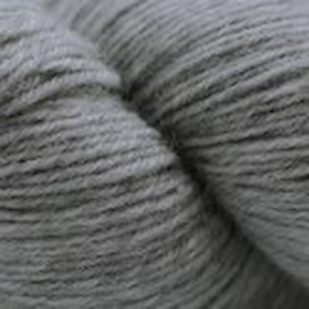 Cascade Heritage Yarn | Neutral Shades - Paradise Fibers