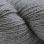 5742 Silver Grey