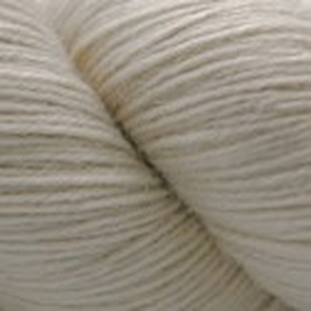 Cascade Heritage Yarn | Neutral Shades - Paradise Fibers