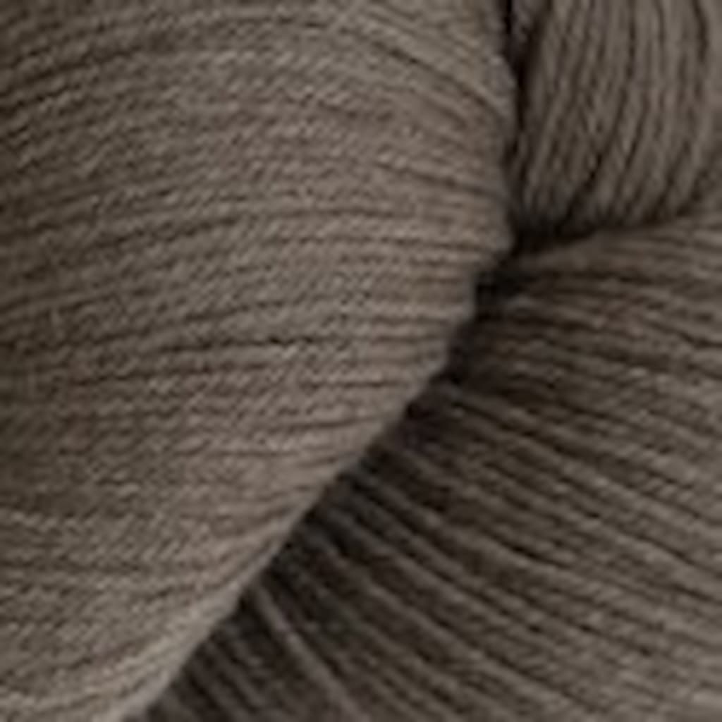 Cascade Heritage Yarn | Neutral Shades - Paradise Fibers
