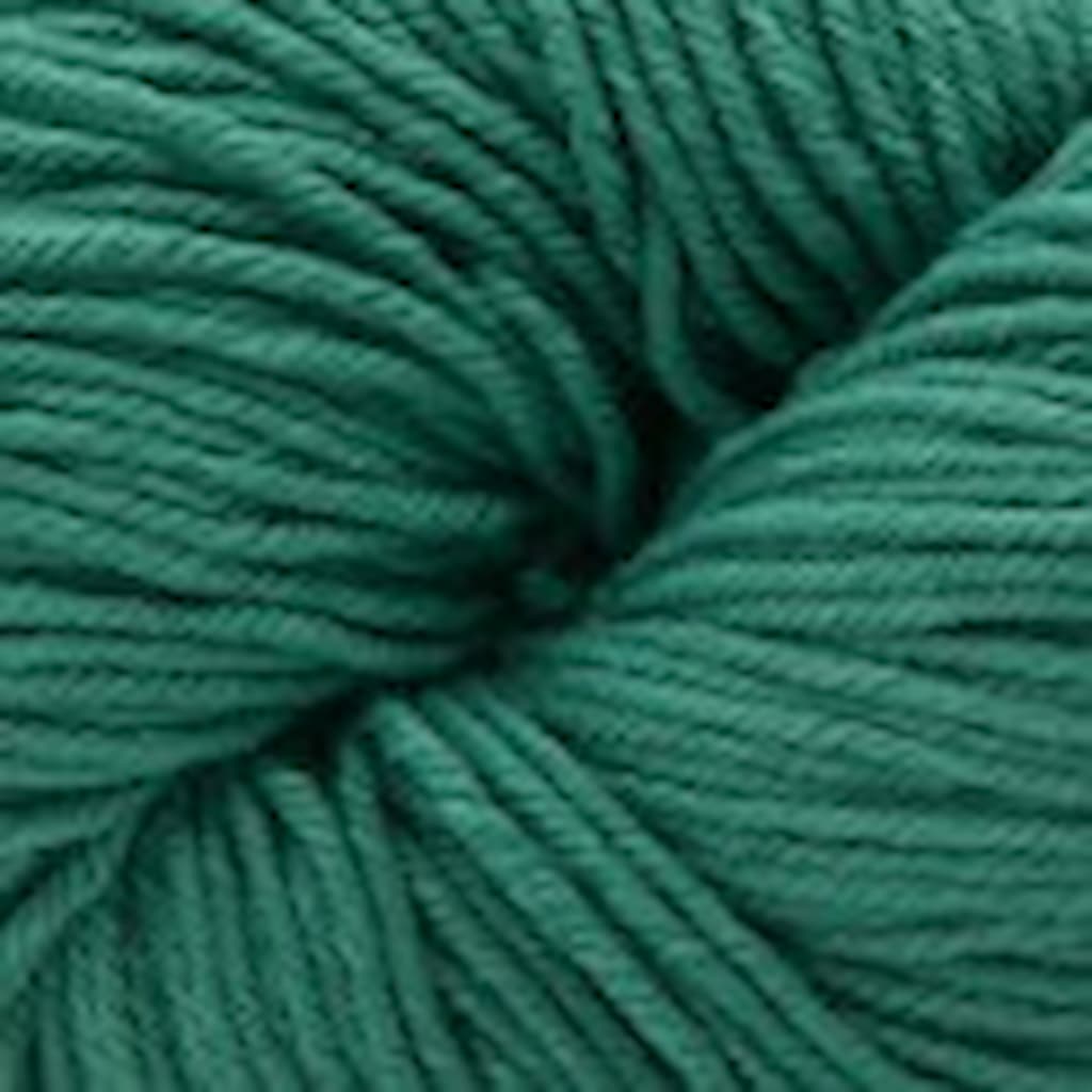 Cascade Nifty Cotton - Paradise Fibers