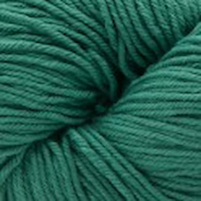 Cascade Nifty Cotton - Paradise Fibers