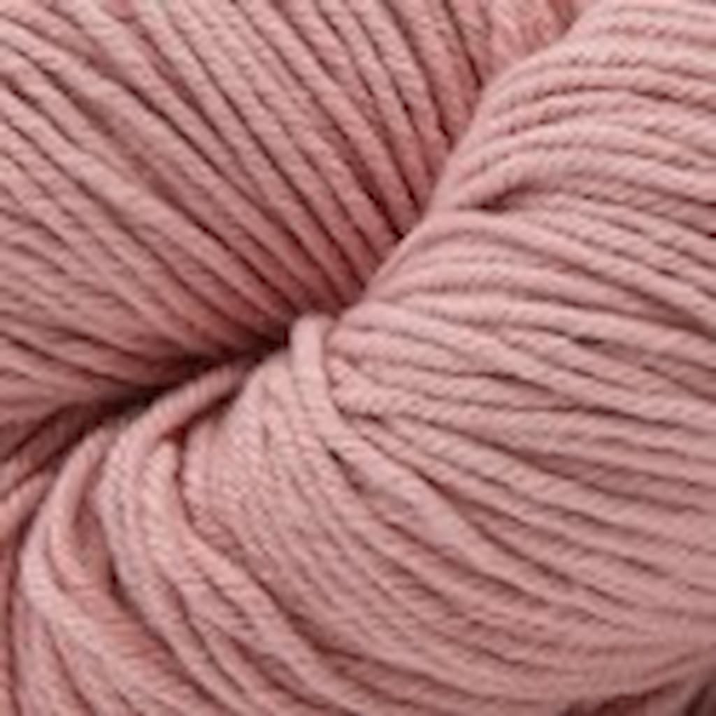 Cascade Nifty Cotton - Paradise Fibers
