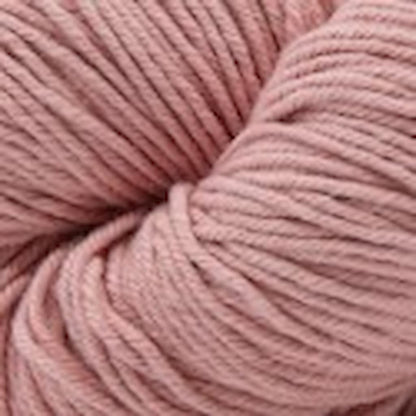 Cascade Nifty Cotton - Paradise Fibers
