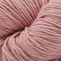 57 Powder Pink