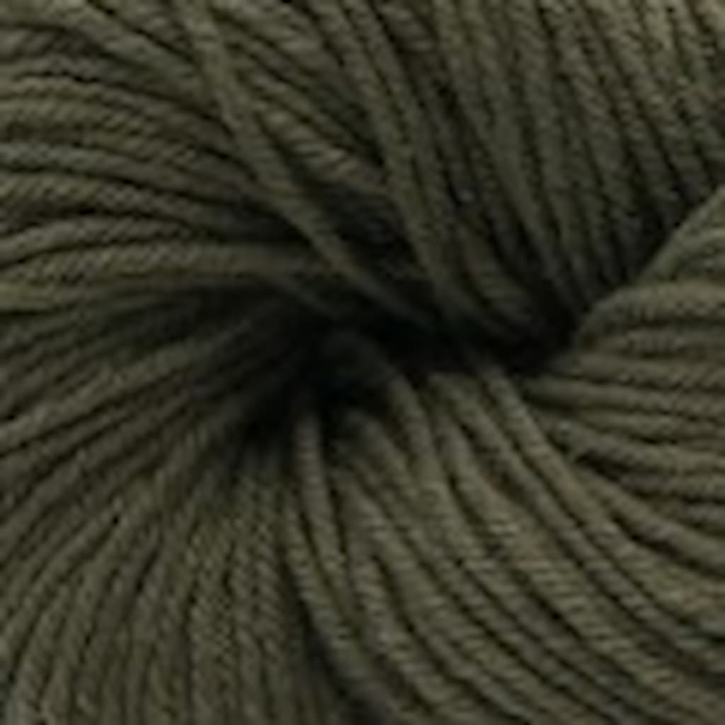 Cascade Nifty Cotton - Paradise Fibers