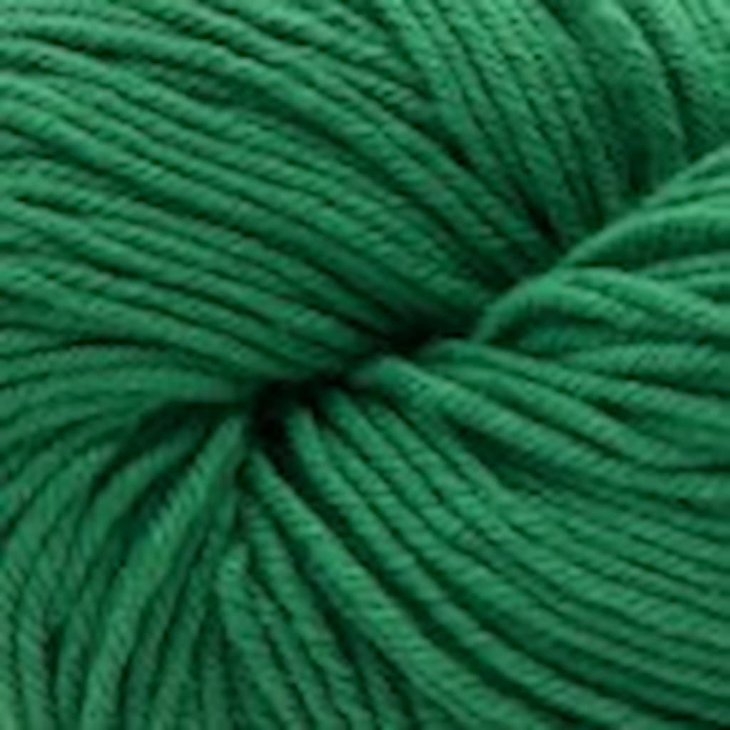 Cascade Nifty Cotton - Paradise Fibers