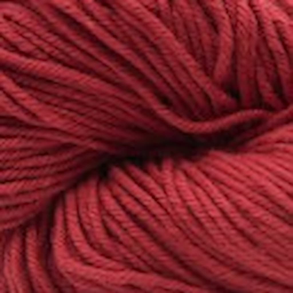 Cascade Nifty Cotton - Paradise Fibers