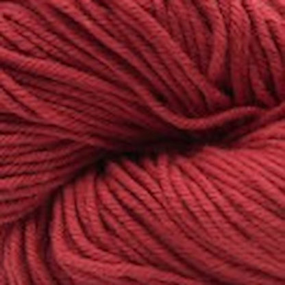 Cascade Nifty Cotton - Paradise Fibers