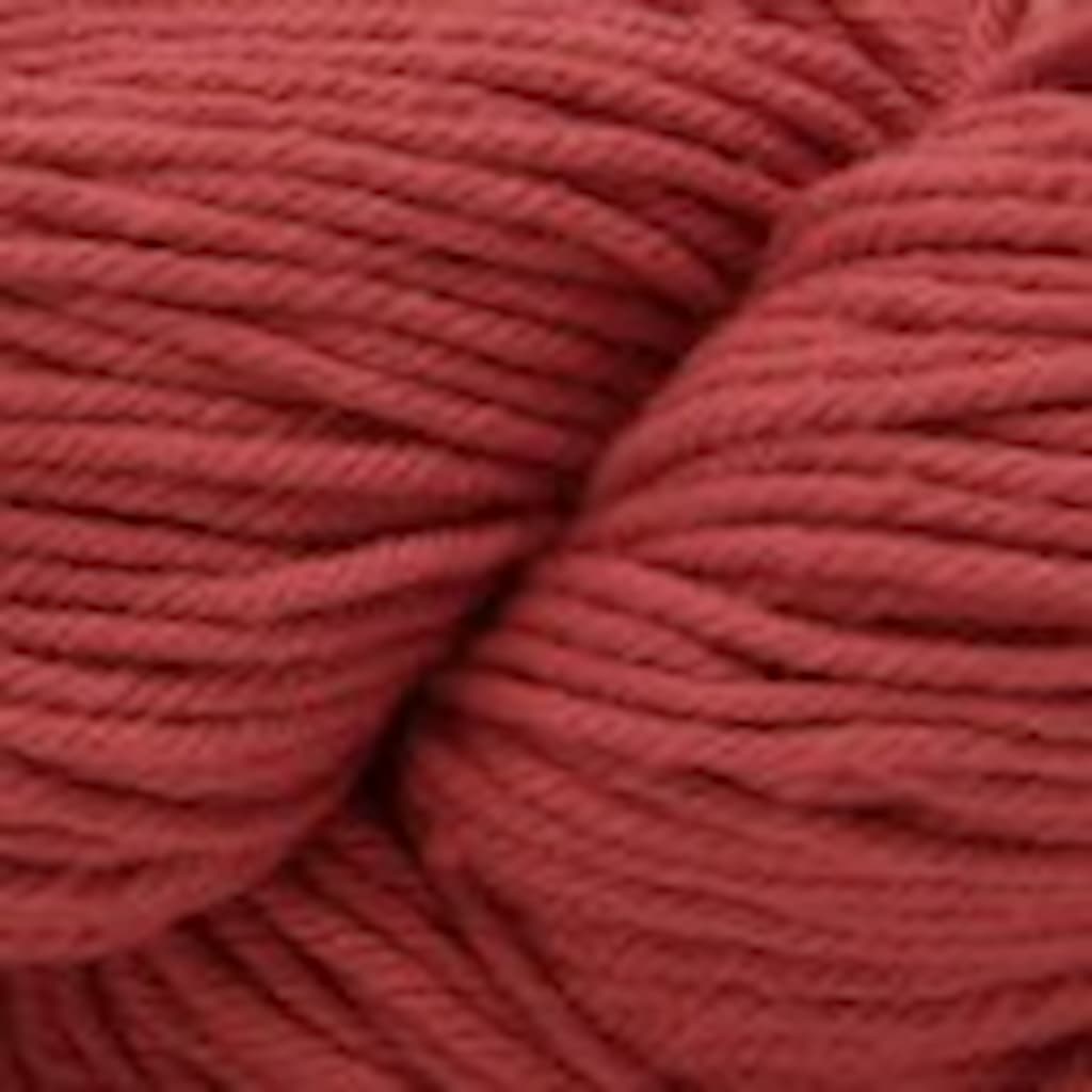 Cascade Nifty Cotton - Paradise Fibers