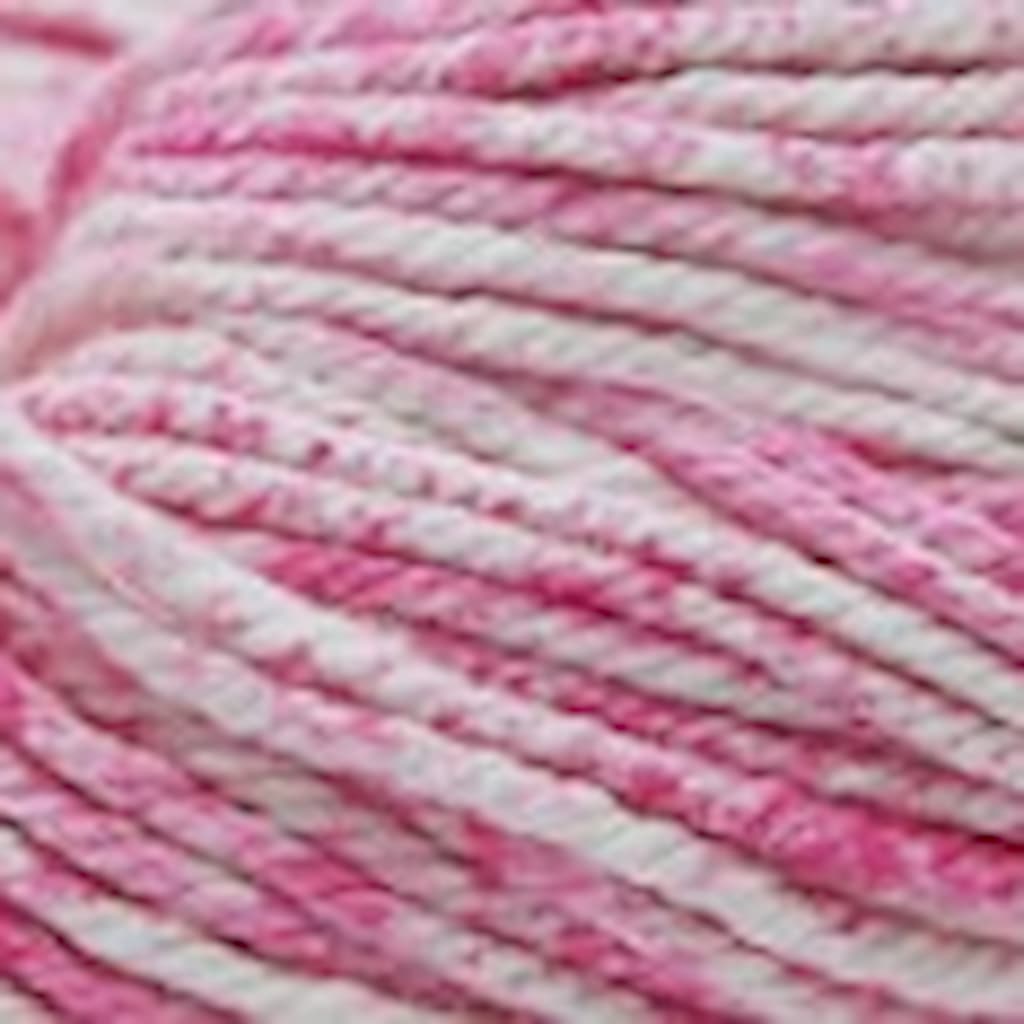 Cascade Nifty Cotton Effects - Paradise Fibers