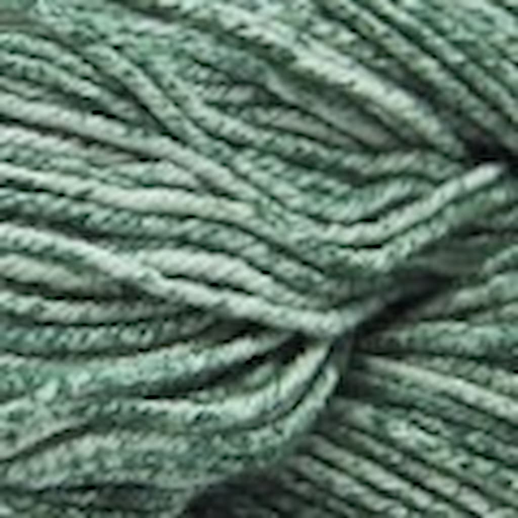 Cascade Nifty Cotton Effects - Paradise Fibers