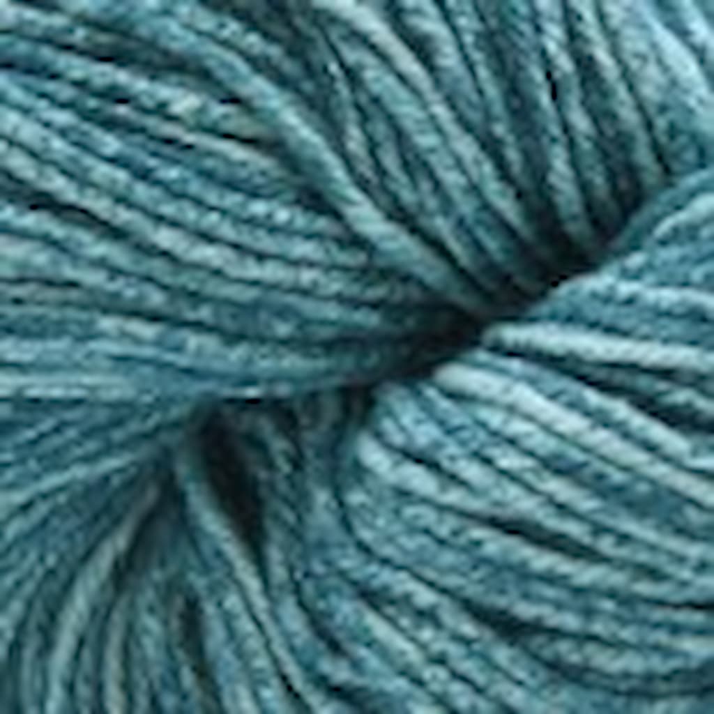 Cascade Nifty Cotton Effects - Paradise Fibers