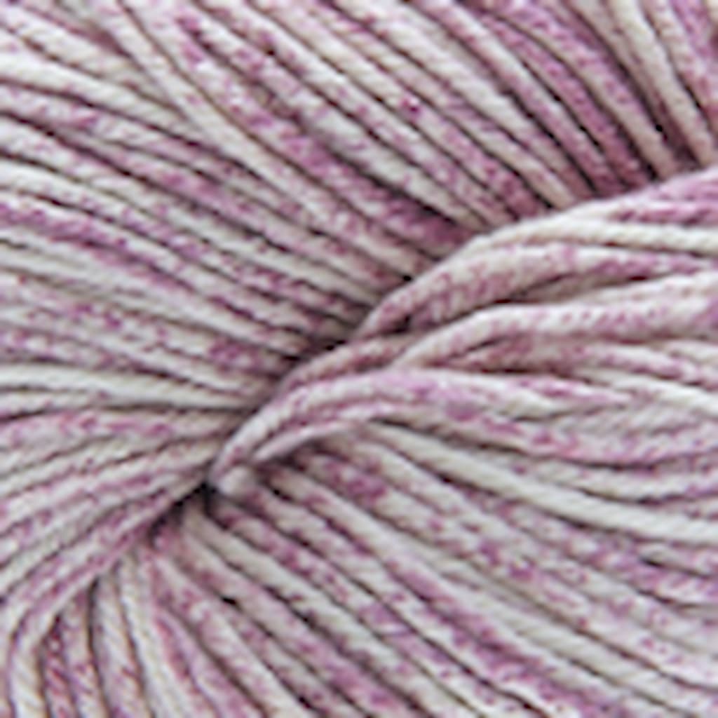 Cascade Nifty Cotton Effects - Paradise Fibers