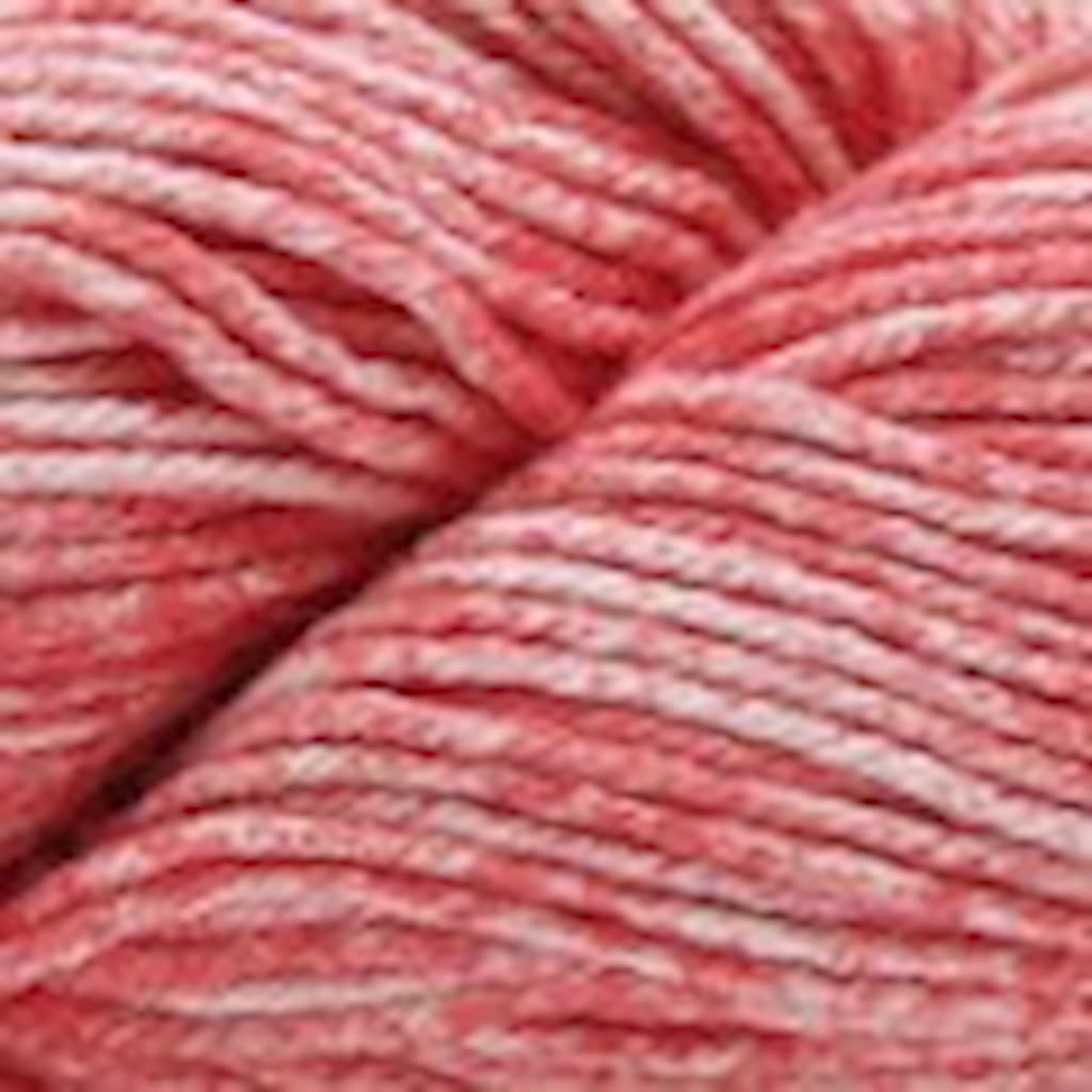 Cascade Nifty Cotton Effects - Paradise Fibers