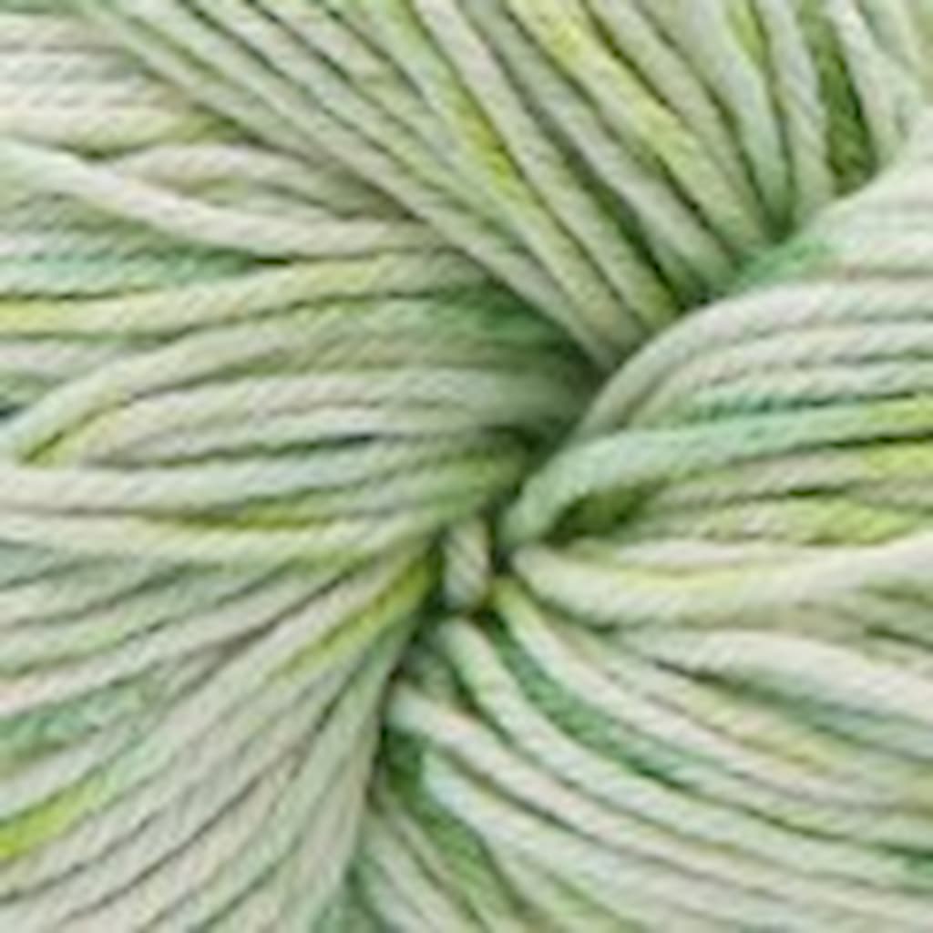 Cascade Nifty Cotton Splash - Paradise Fibers