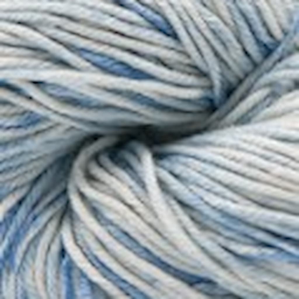 Cascade Nifty Cotton Splash - Paradise Fibers