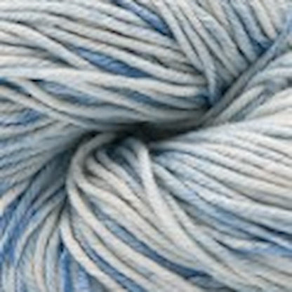 Cascade Nifty Cotton Splash - Paradise Fibers